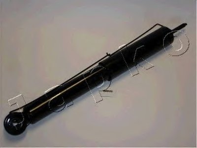 large