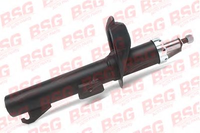 BSG30300014 BSG