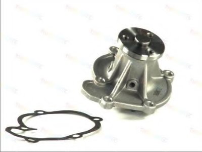 D11052TT THERMOTEC