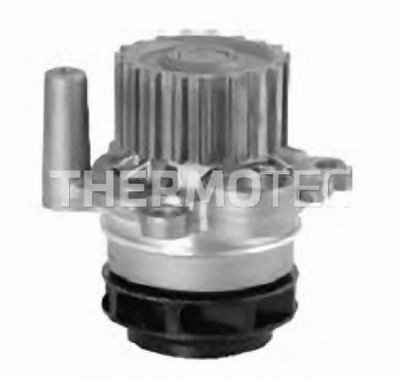 D1A023TT Thermotec