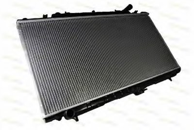 D71012TT THERMOTEC
