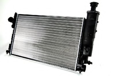 D7P047TT THERMOTEC