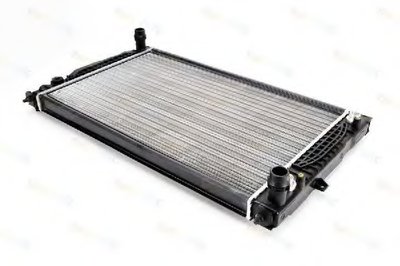 D7W052TT THERMOTEC