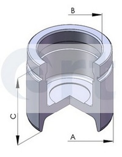 large