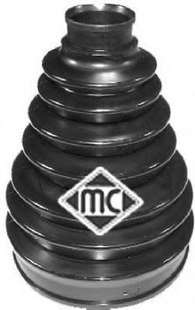 01750 METALCAUCHO