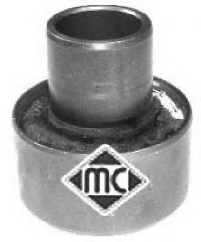 04262 METALCAUCHO