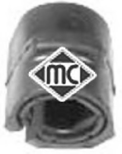 05309 METALCAUCHO
