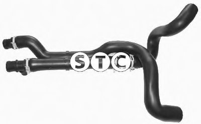 T409025 STC