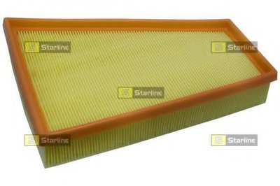 SFVF2240 STARLINE