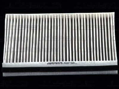B40017PR JC