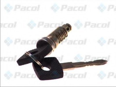 MERDH001 PACOL