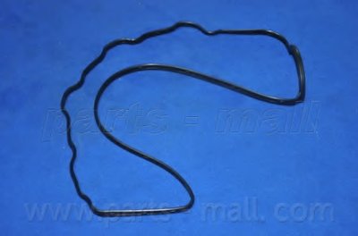 P1GA037 PARTS-MALL