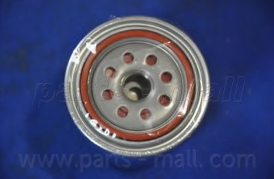 PBA014 PARTS-MALL
