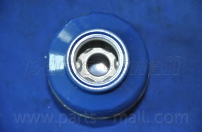 PCA003 PARTS-MALL