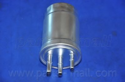 PCA039 PARTS-MALL