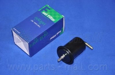 PCB020 PARTS-MALL