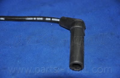 PEAE06 PARTS-MALL