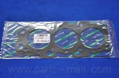 PGAM098 PARTS-MALL