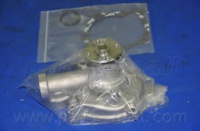 PHA004 PARTS-MALL