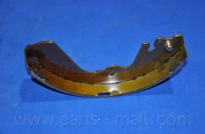 PLA007 PARTS-MALL