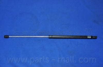 PQB257 PARTS-MALL