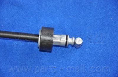PTA176 PARTS-MALL