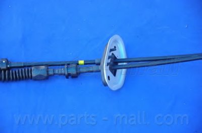 PTA371 PARTS-MALL