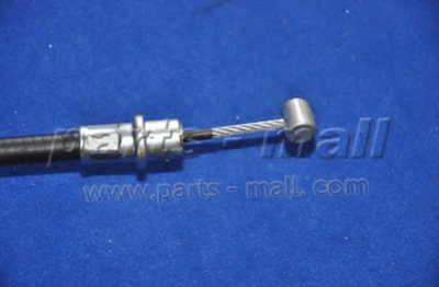 PTB326 PARTS-MALL
