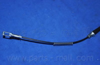 PTD033 PARTS-MALL