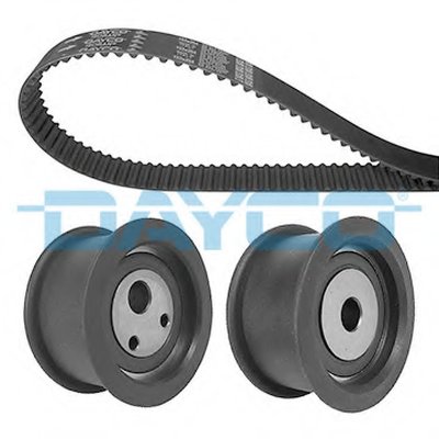 KTB462 DAYCO