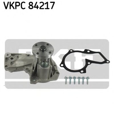 VKPC84217 SKF