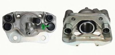 F61073 BREMBO