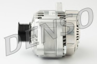 DAN1080 DENSO