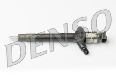 DCRI107610 DENSO