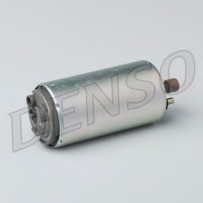 DFP0101 DENSO