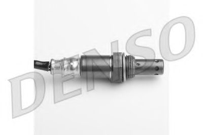 DOX1439 DENSO