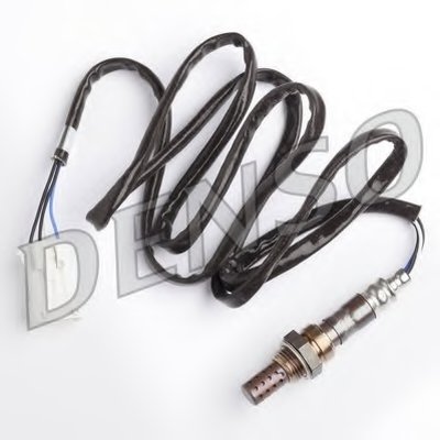 DOX1536 DENSO