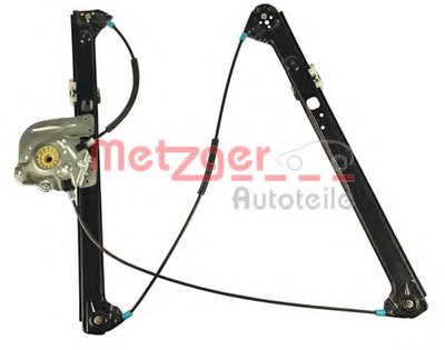 2160179 METZGER