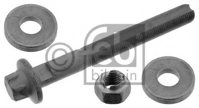 40168 FEBI BILSTEIN