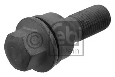40606 FEBI BILSTEIN