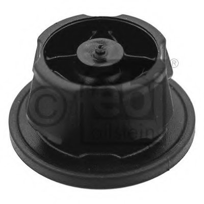 40836 FEBI BILSTEIN