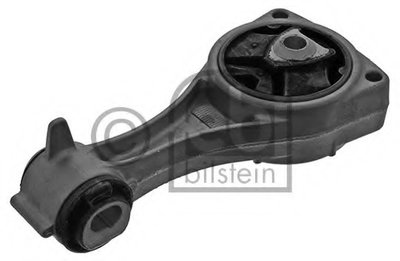 44555 FEBI BILSTEIN