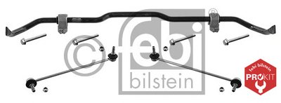 45307 FEBI BILSTEIN