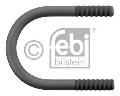 45456 FEBI BILSTEIN
