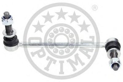 G71474 OPTIMAL