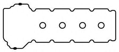 56052100 AJUSA