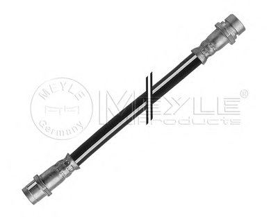 3145250019 MEYLE