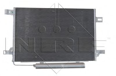 35758 NRF