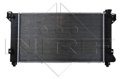 50237 NRF