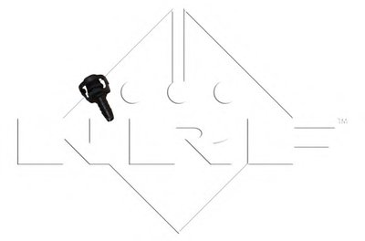 50435 NRF